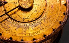 Звездные аналитики: кто такие финансовые астрологи и чем они занимаются