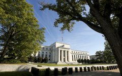 Ставки вверх: куда инвестировать после заседания ФРС
