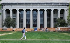 Как инвестировать в самые прорывные технологии по версии MIT