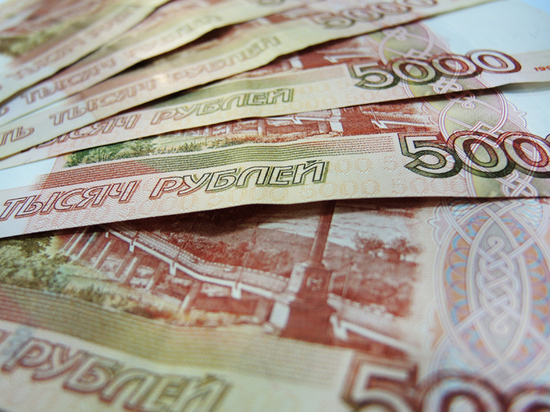 Что изменится в России с 1 апреля: пенсии, пособия, льготы - МК