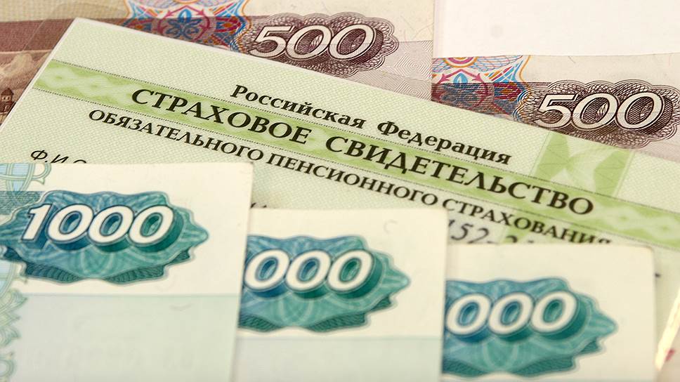 Банк России просит фонд поделиться данными потенциальных заемщиков