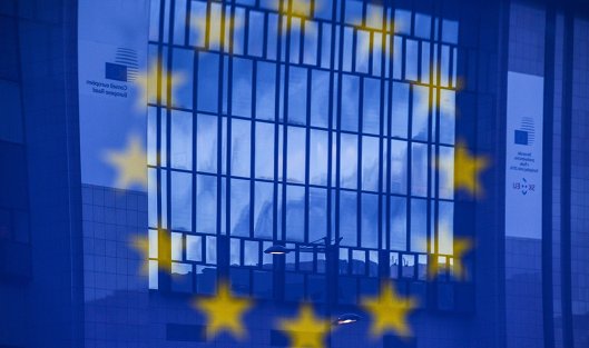 Deutsche Boerse и LSEG получили возражение от ЕС по сделке о слиянии