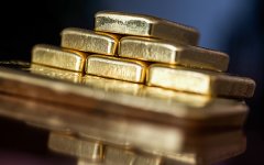 Боязнь Трампа: стоит ли покупать золото в 2017 году