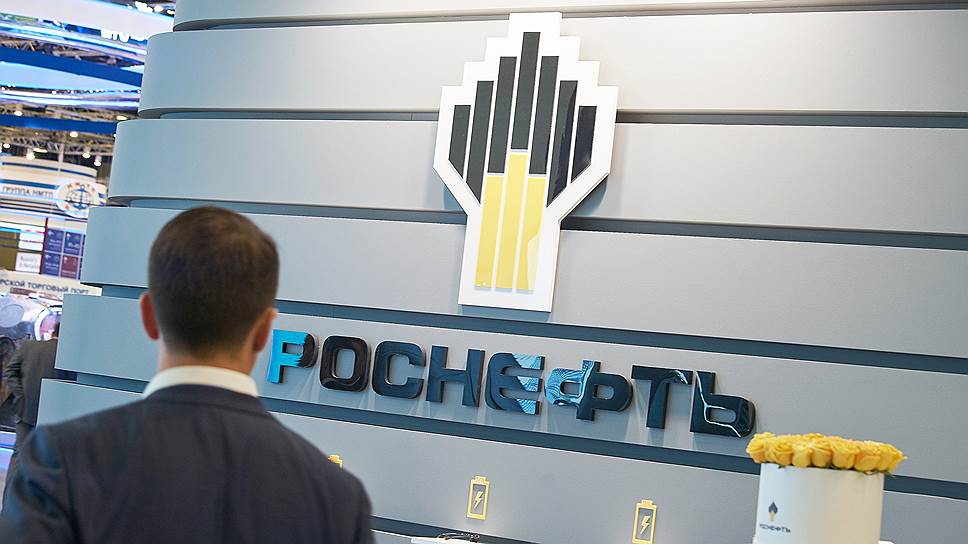 Новым акционерам «Роснефти» выделяют места в совете директоров