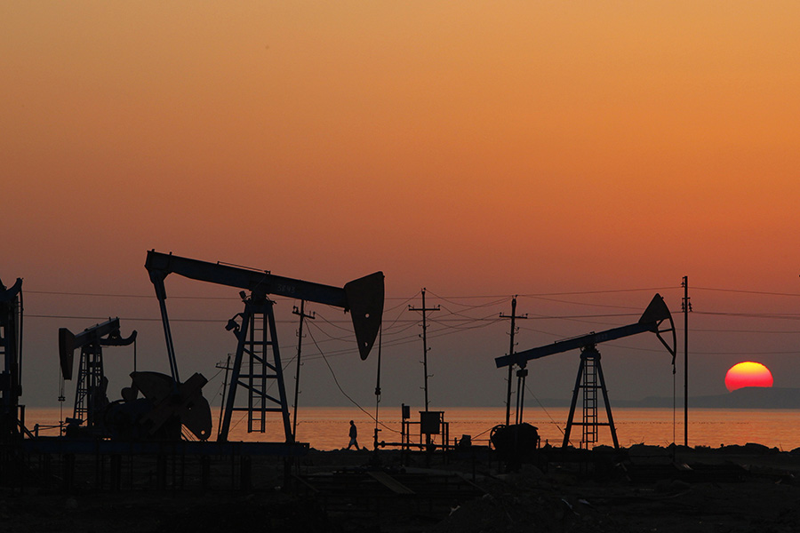 Фактор ОПЕК: как инвестировать после продления соглашения о нефтедобыче