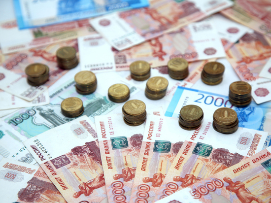 Что нового ждет россиян в июле: зарплаты, пенсии, тарифы ЖКХ - МК